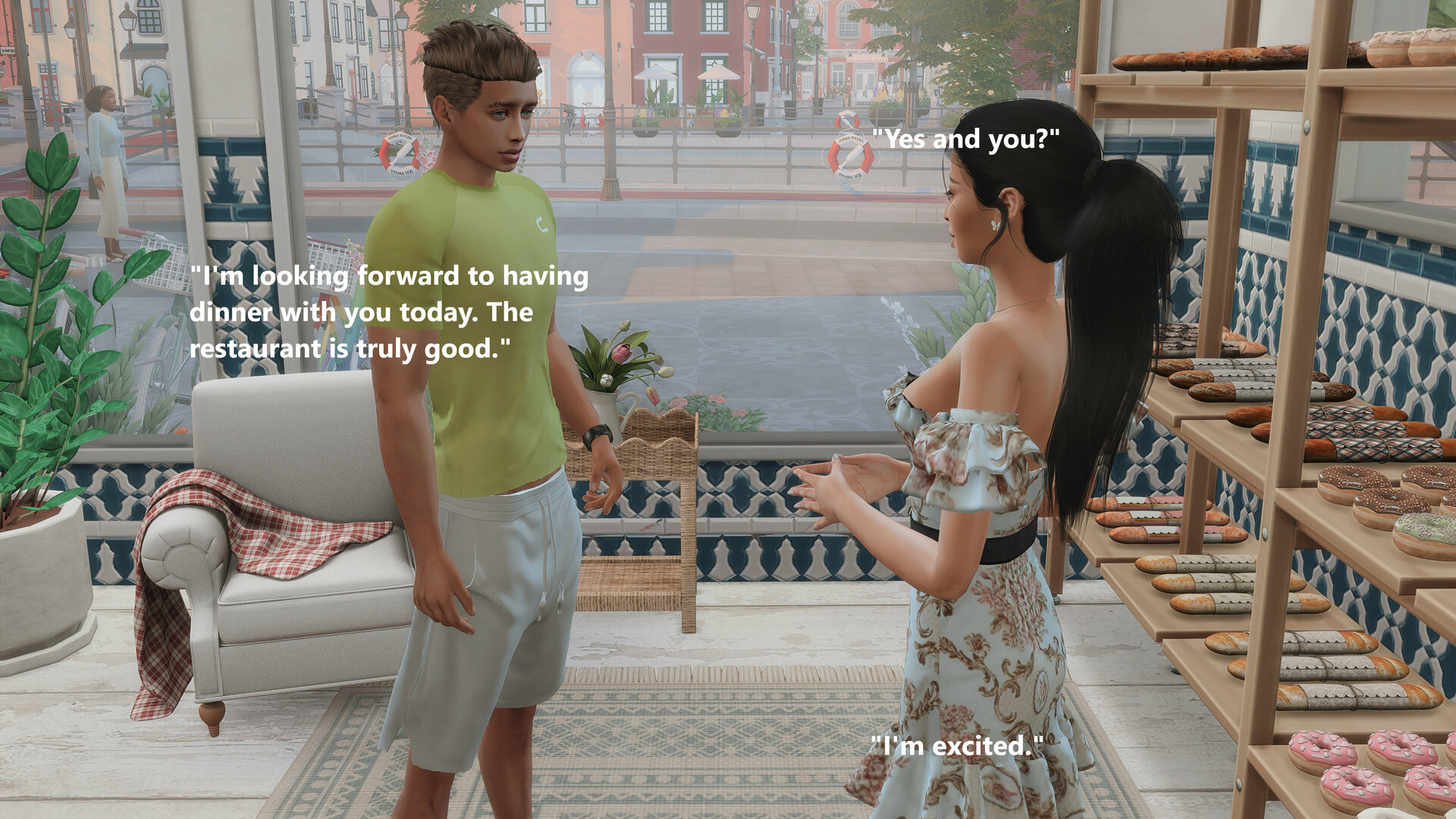 3870 (59).jpeg
