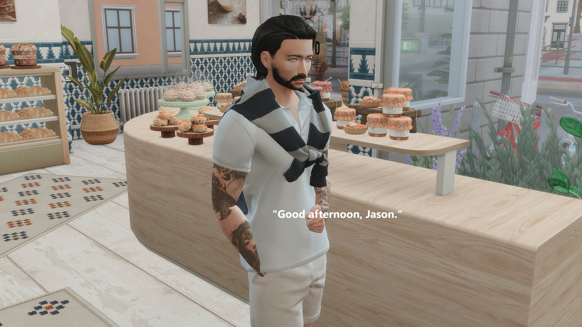 3870 (63).jpeg