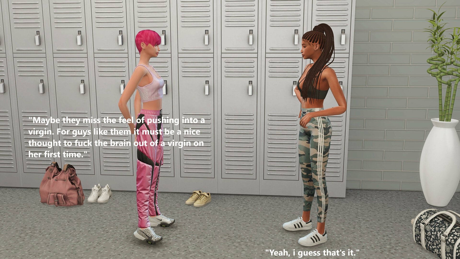 3875 (13).jpeg