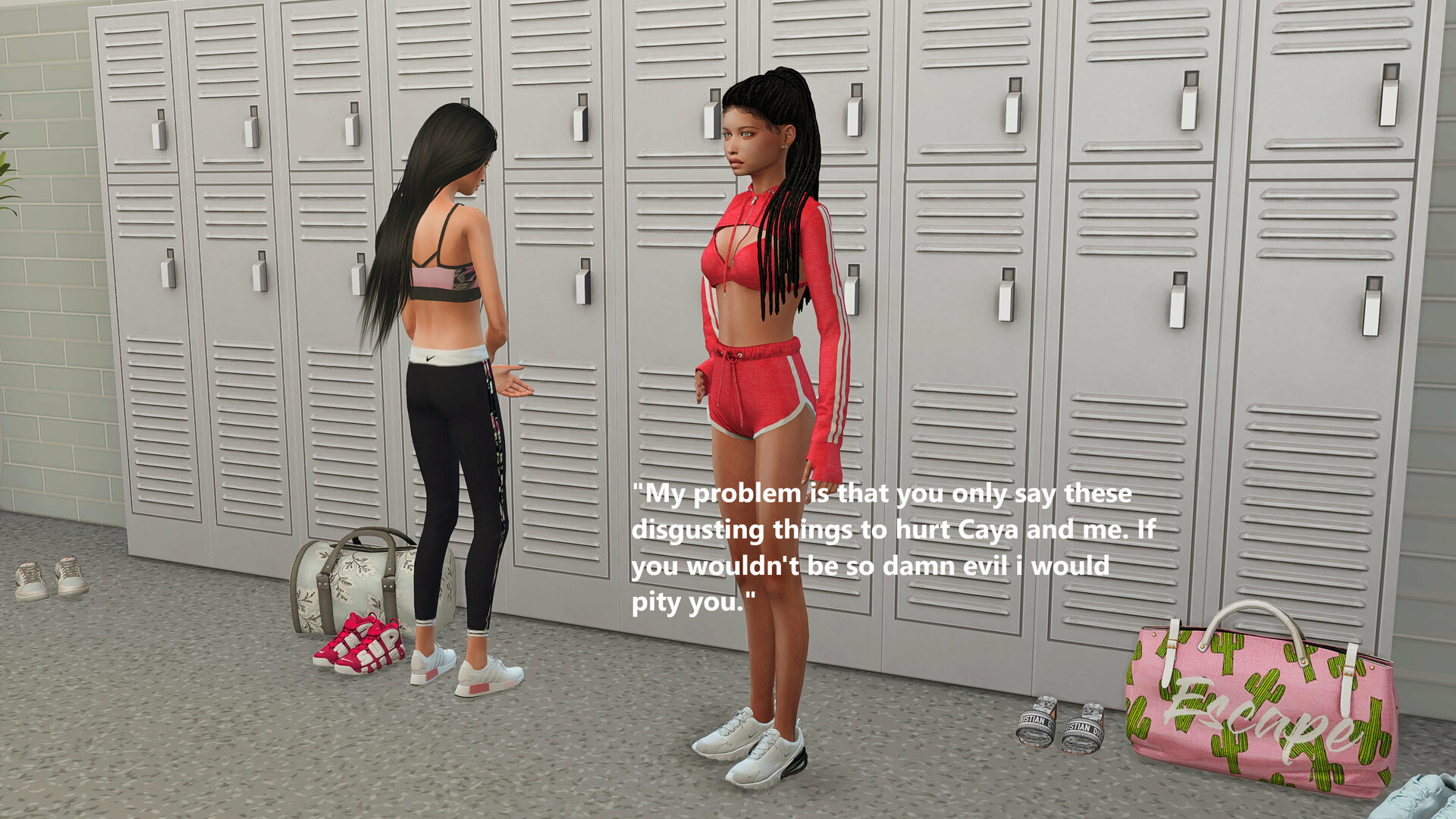 3875 (17).jpeg