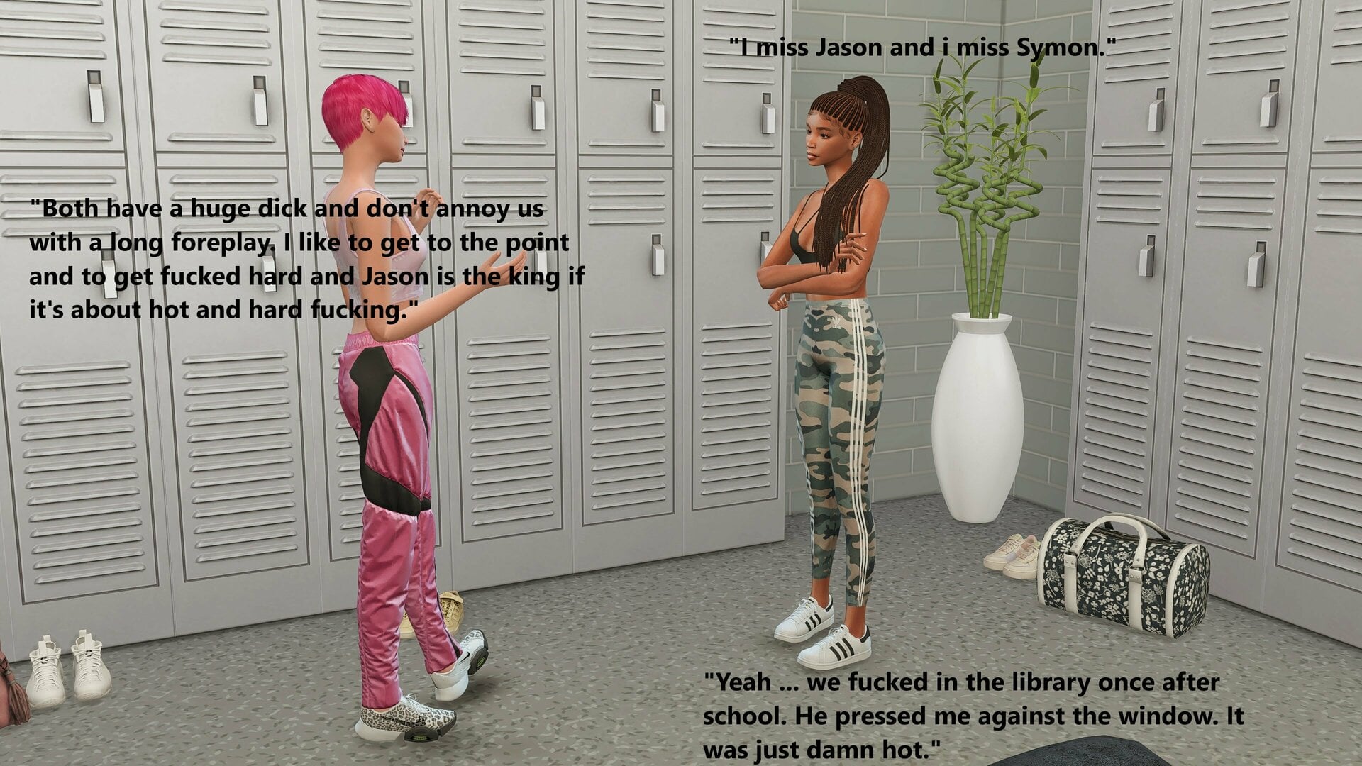 3875 (7).jpeg