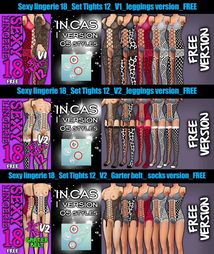 3_Sexylingerie18_SetTights12_FREE.thumb.png.55c1322f0c3f04e29fa8cfb75b12d674.png