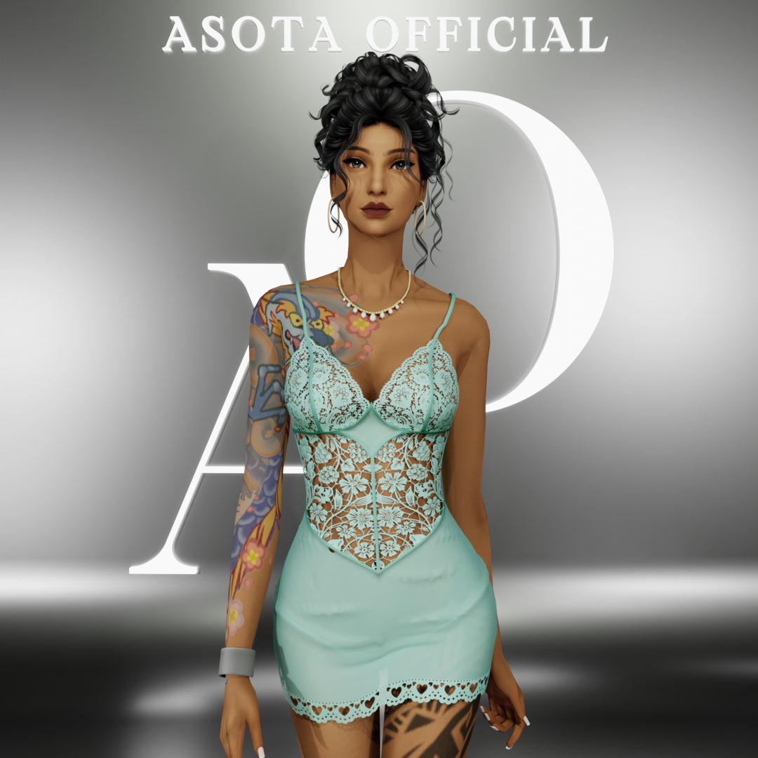 3pose.thumb.png.1d1eeddaabb6230ec5e5f431002e1f26.png