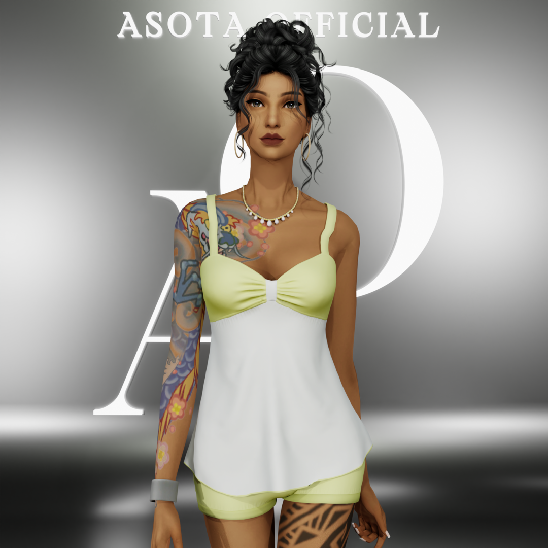 3pose.thumb.png.74afc49c4da8f7f085fa0edbb5ce7126.png