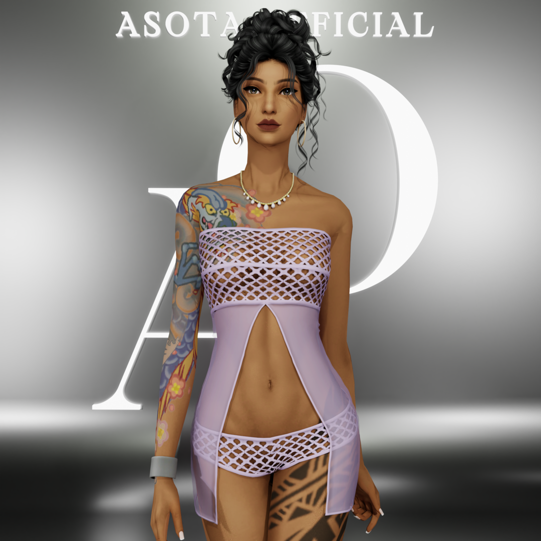 3pose.thumb.png.86b9d2f5078f3458b1363bf8826f1e64.png