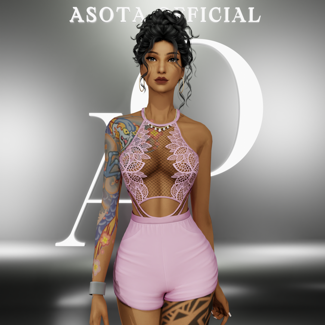 3pose.thumb.png.d7d017f7857ff9c45307e2a084ae54c2.png
