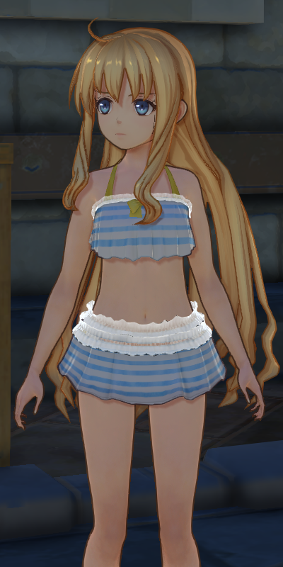 4.png.cd9c4a1065073c8ba81a0f7feeb2212f.png