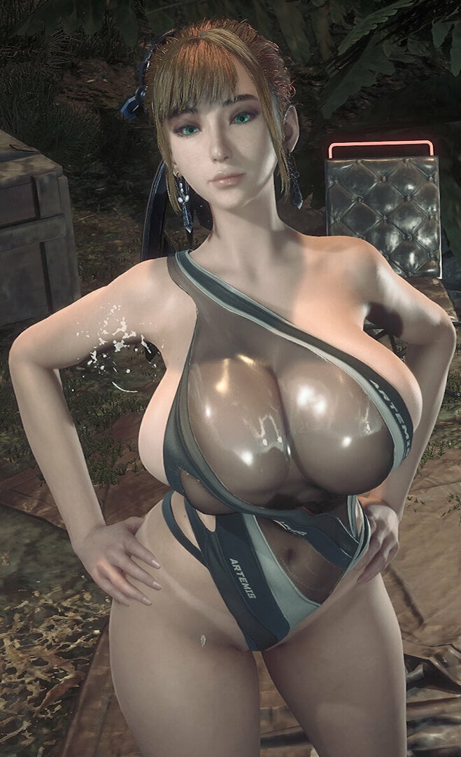 4.thumb.jpg.107aecd5f6bdceebf5330bcd6599037e.jpg