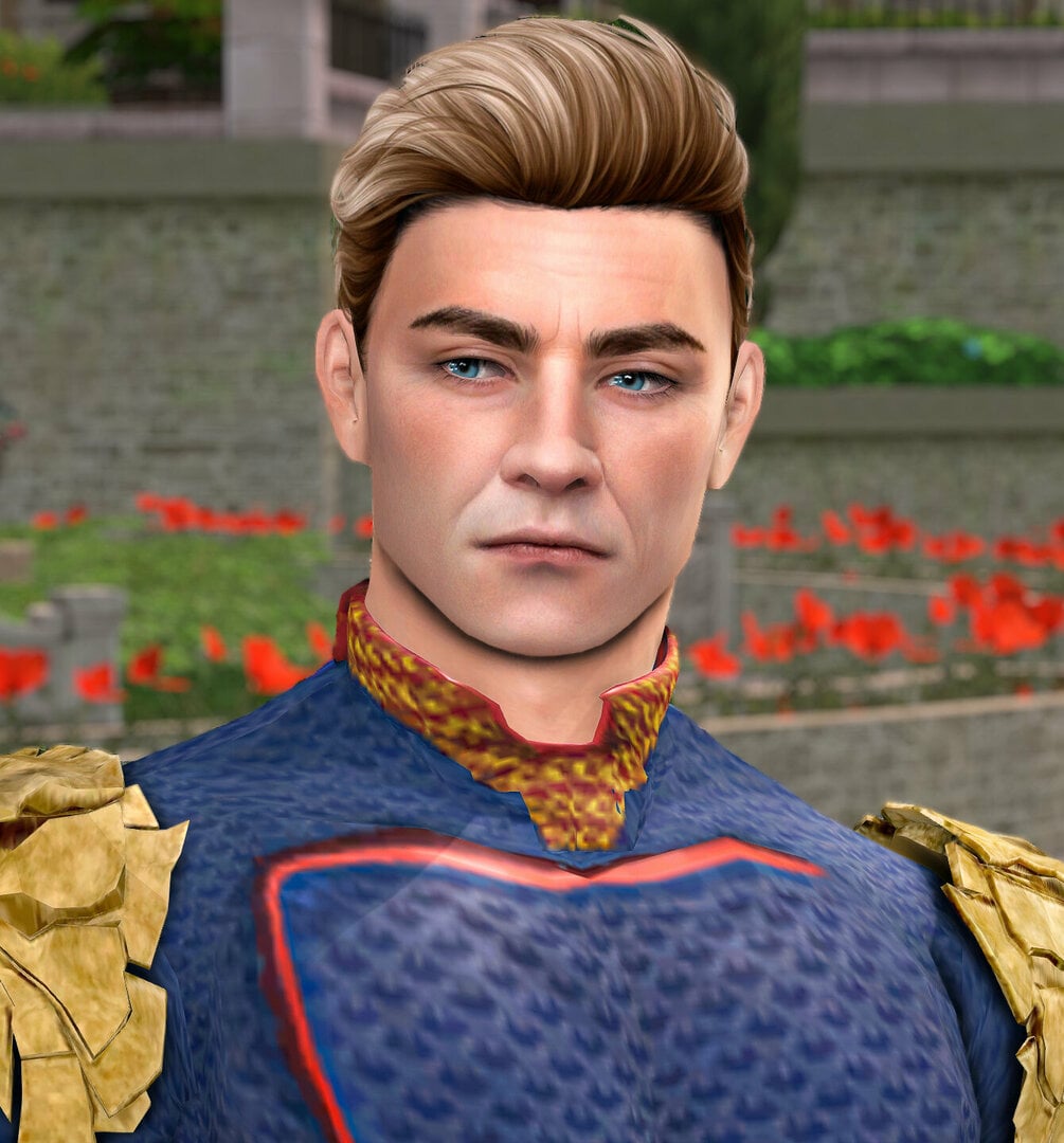 4.thumb.jpg.6820efeb954f259bce9fae2c5cb785e5.jpg