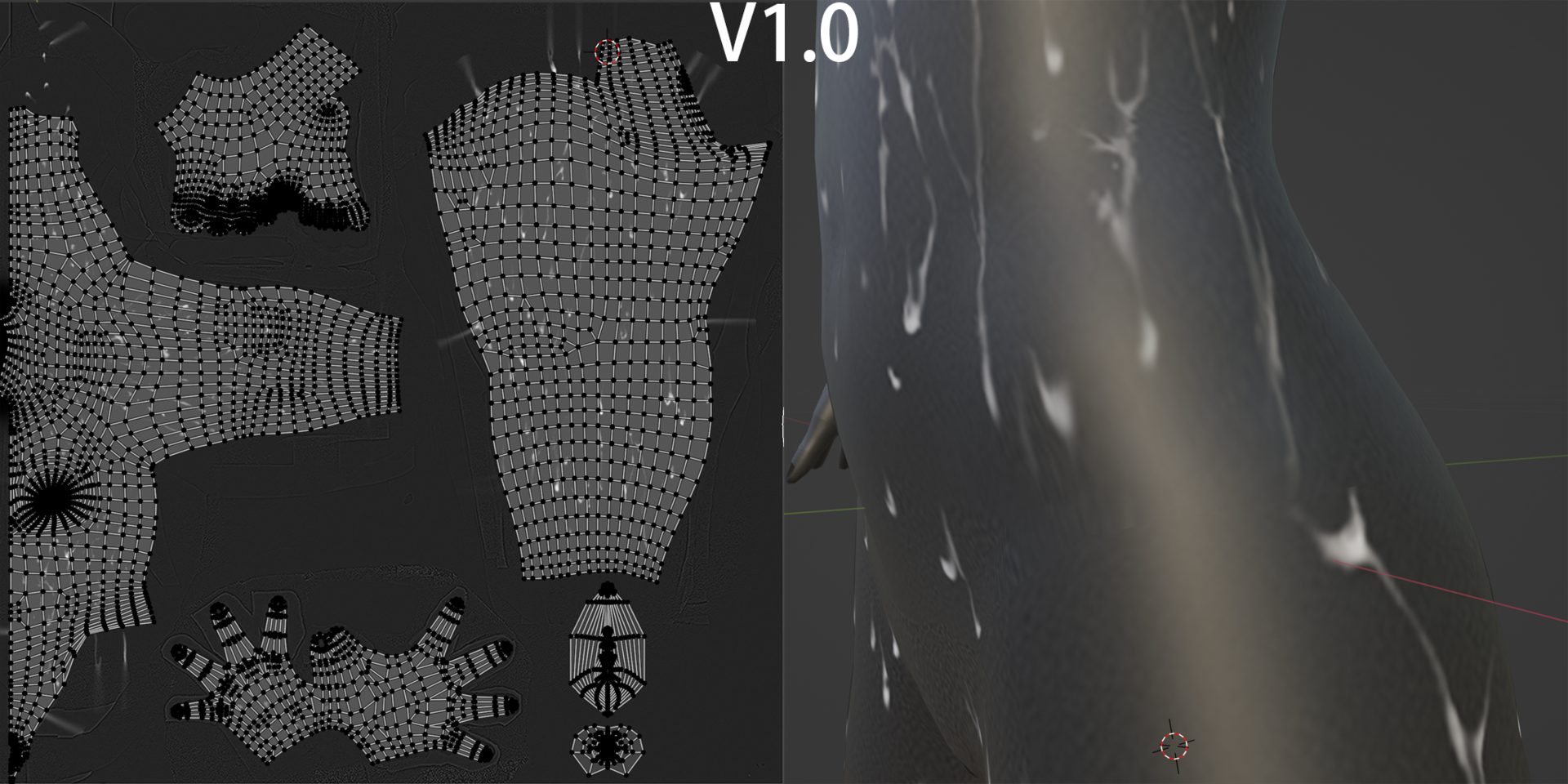 41.thumb.png.8578e4152c1bbd087fcd219db6fc1a9a.png