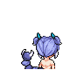 451-back-n.png.4220ecfaf1ebaadda13f033be40a164d.png