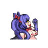 472-back-n.png.9817bc060134b5b50d7a5937c39d7e5c.png