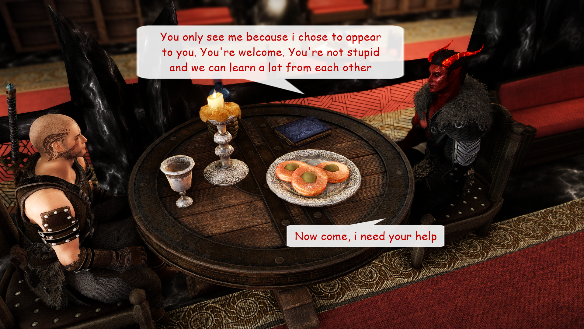 489830_20251001020112_1.png.267534d0eed4f89df4b5f6ee0c0214c3.png