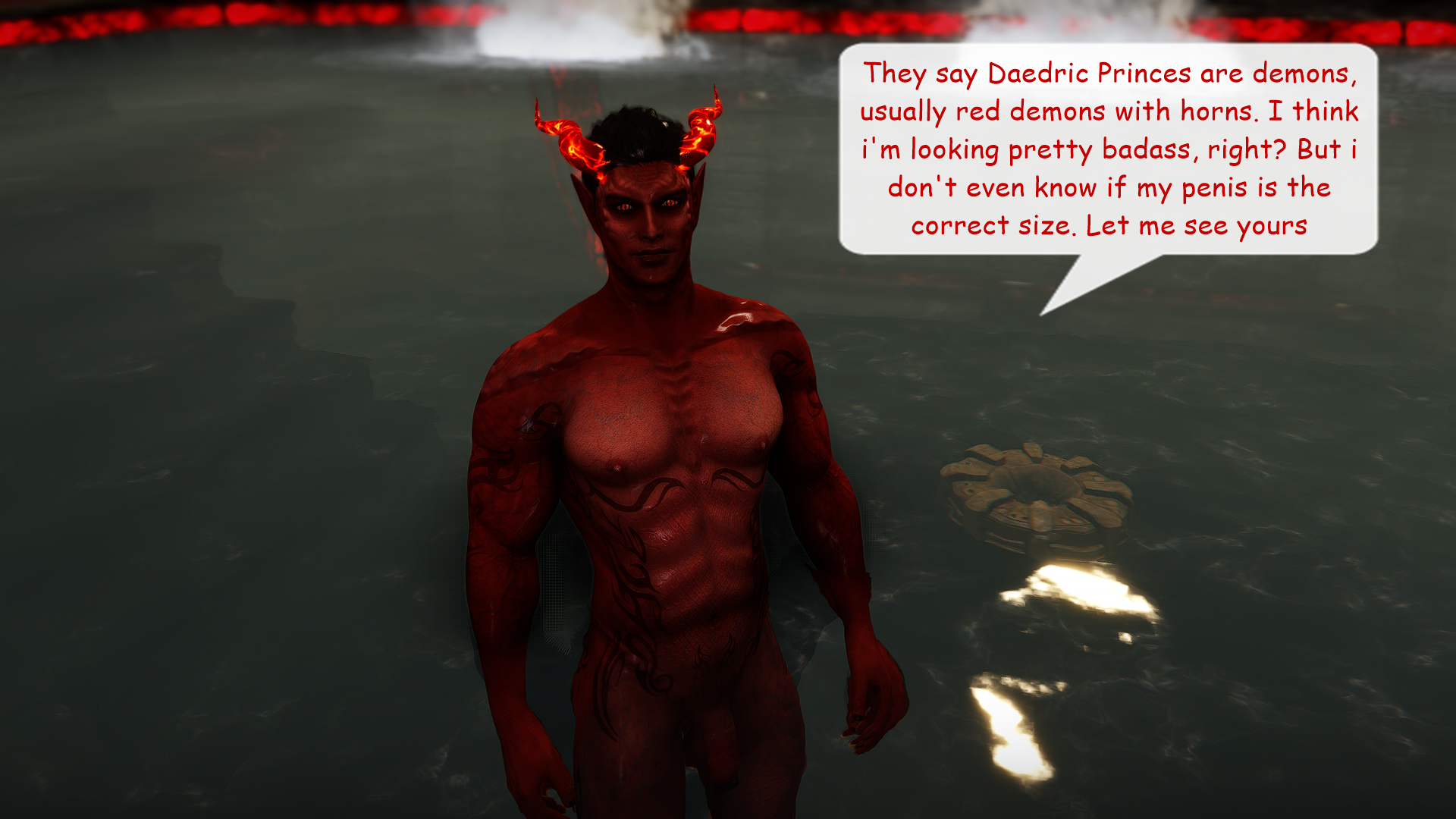 489830_20251001020814_1.png.736da9c6ac4ed337d1f54b712028fc61.png