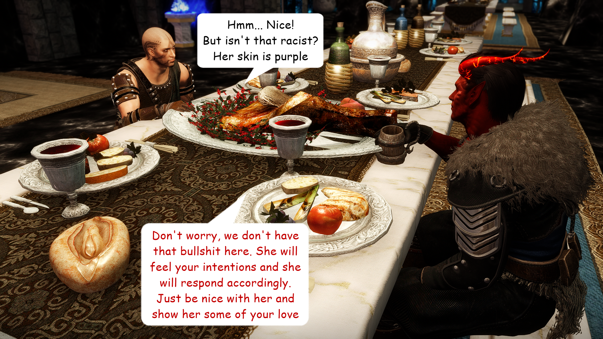 489830_20251001023649_1.png.f18519a84085fd57f79efb1377314088.png