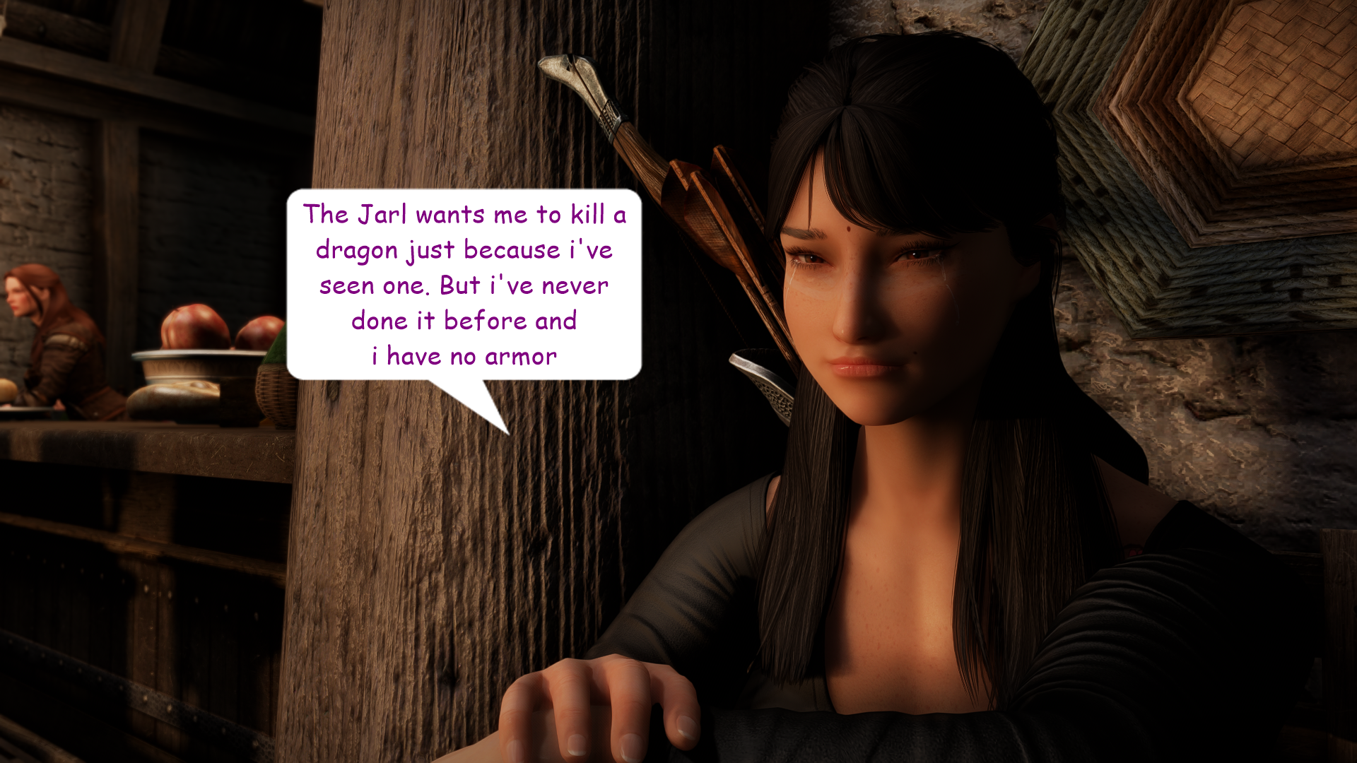 489830_20251020055349_1.png.66dd67fe6fcbbf444a436f6c47e3f5e7.png