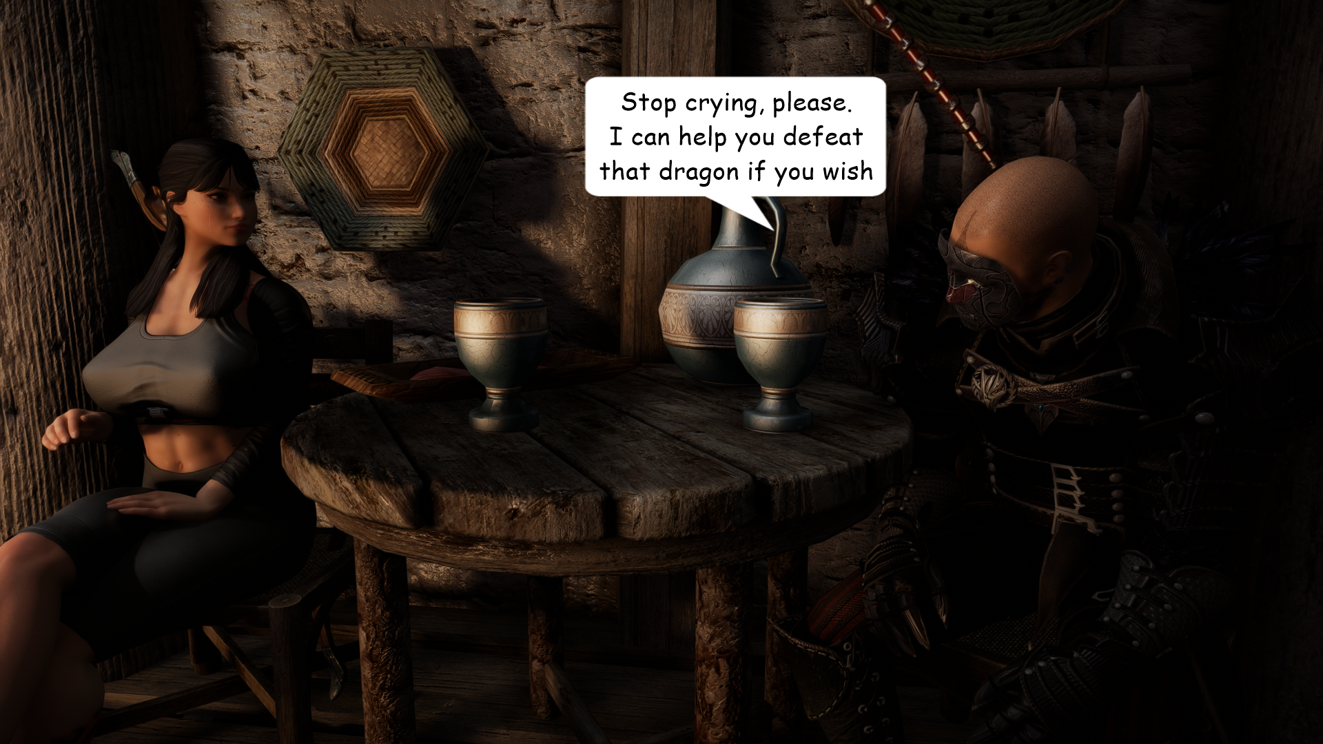 489830_20251020055908_1.png.9174df61d421df32c533583b61951b0d.png