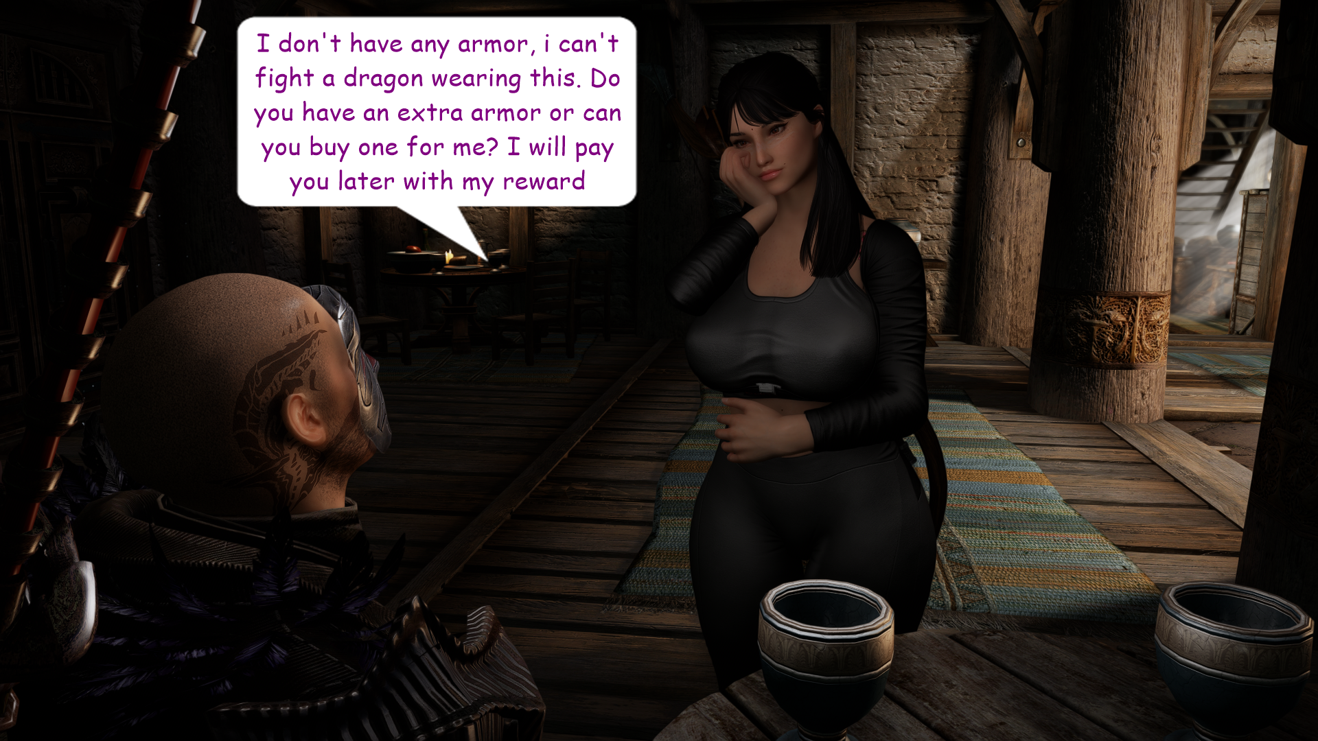 489830_20251020060933_1.png.0588853416c6254343508f23a6b363f6.png
