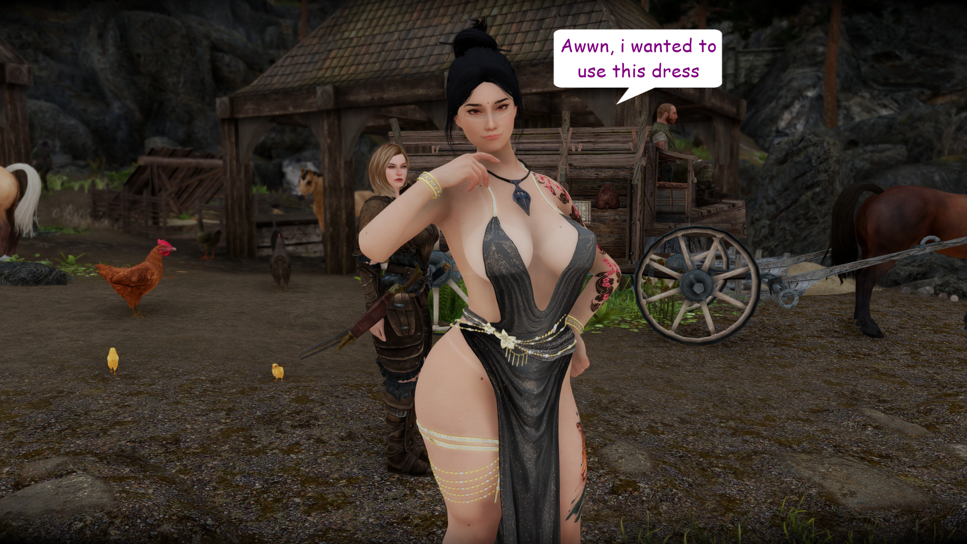 489830_20251028071317_1.png.47d7a40dbb21e2d43e1d2b4cf0b2b2e6.png