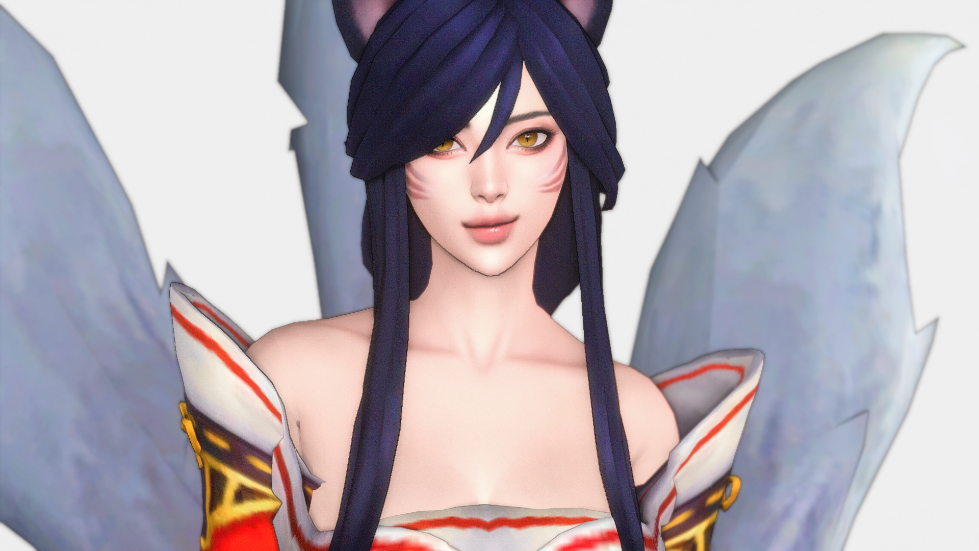 495.png.c369571d9a1b8d7d6aab3c5a956cbbeb.png