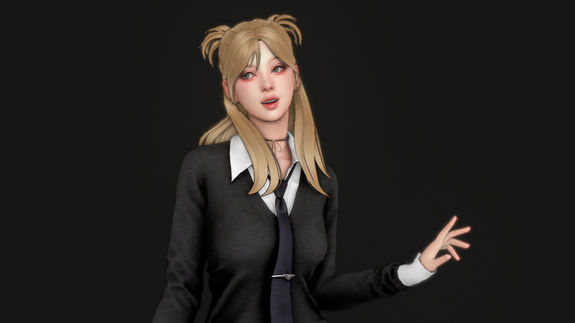 496c.png.0e61dfff43a8291decce4e05603a38af.png