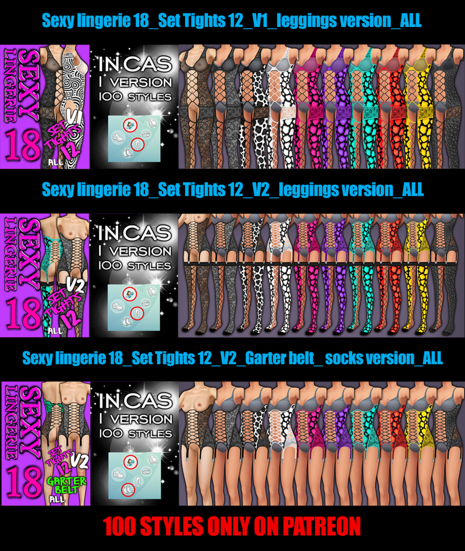 4_Sexylingerie18_SetTights12_ALL.thumb.png.805a8720c4276d7efd05d56d21010cde.png