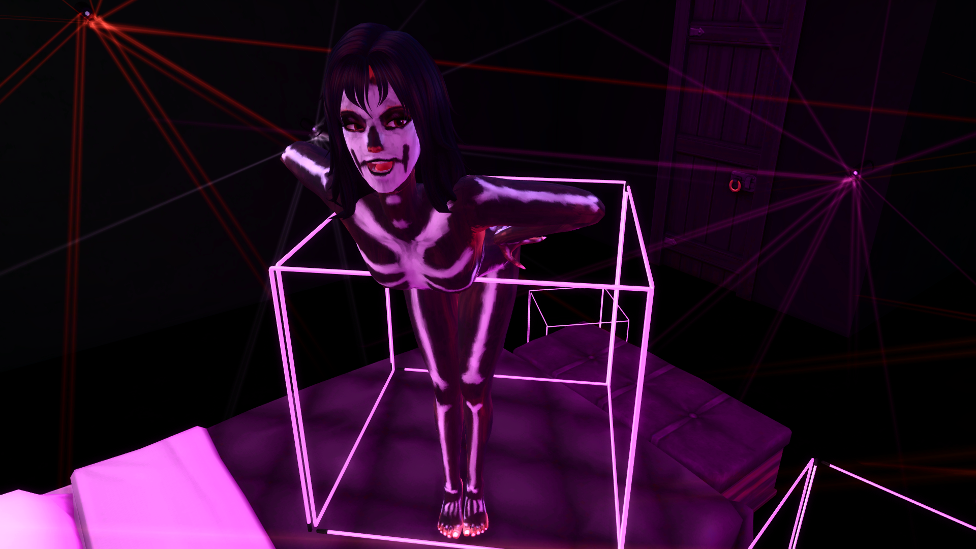 4a.png.e0b64ff17205e1f41521fc99e9f02668.png