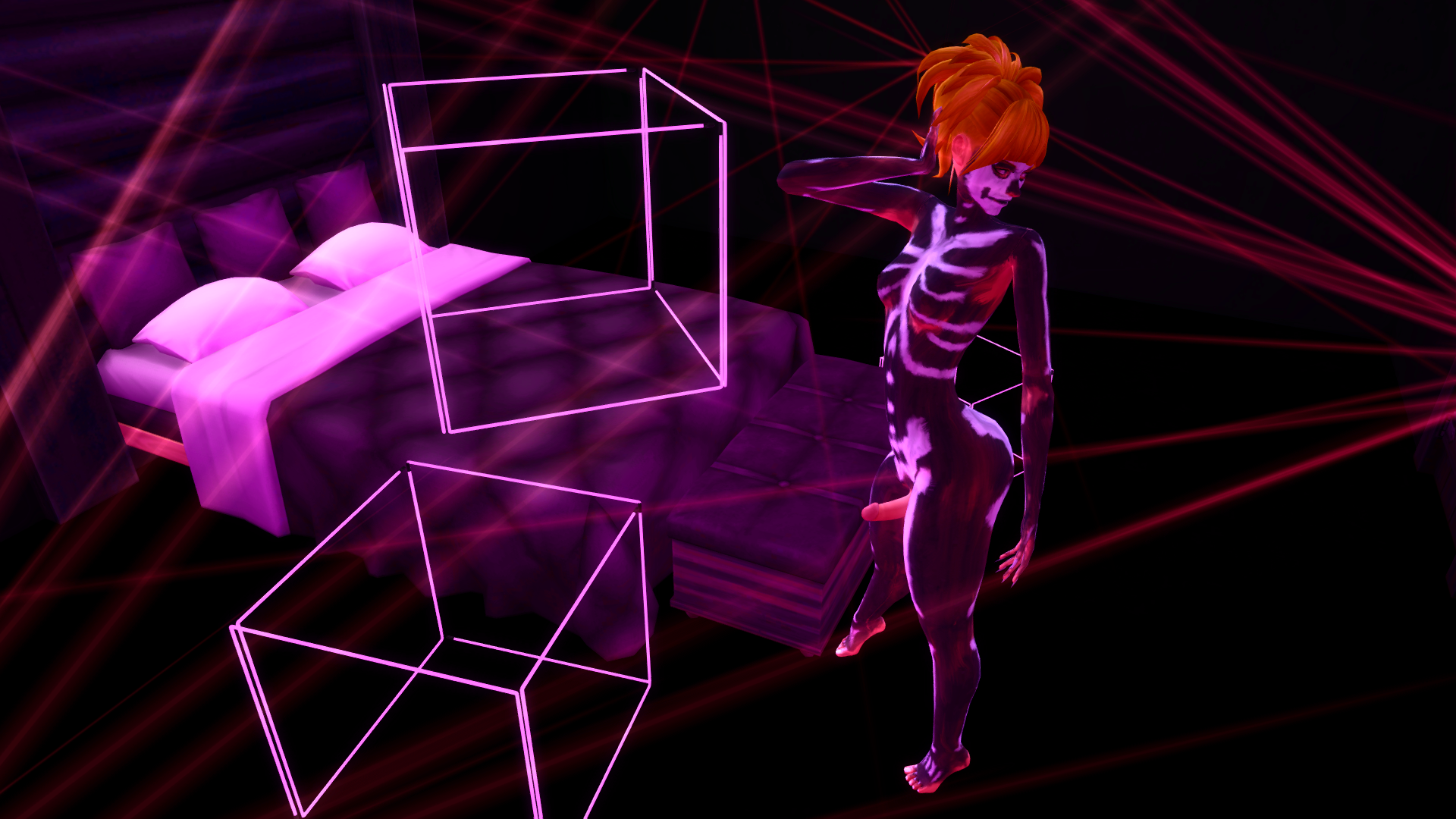 4b.png.ed13dad9df8c47874be8978a76fbee85.png