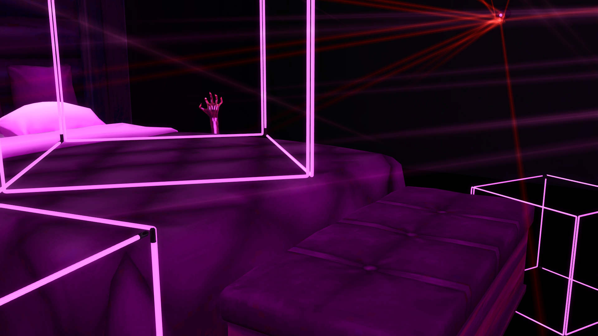 4b1.png.41e0bb046e3ae40c4593601d8754c25c.png