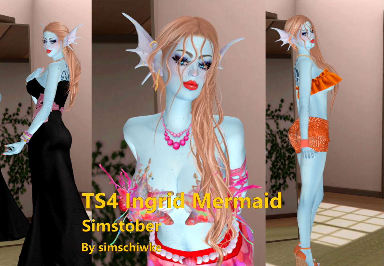 4mermaid03.png.c05930fda419c3320906f7033ff11d28.png