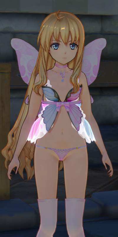 5.png.42418e8b0f8ce487f5efa8166de283fd.png