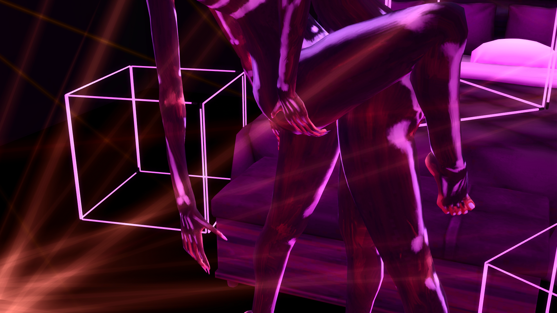 5.png.52f77b8e8a41894f1be11bf2080ed9f1.png