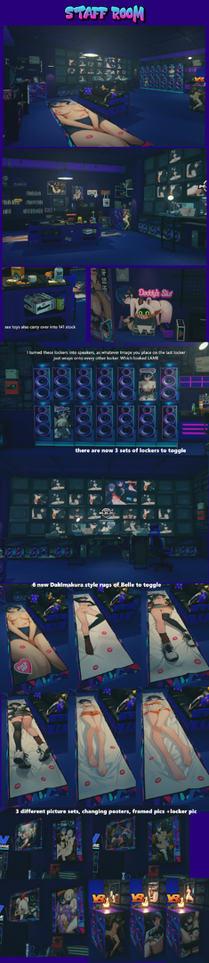 5.thumb.png.46026b12308fec2b7aeac7114e42ec9e.png