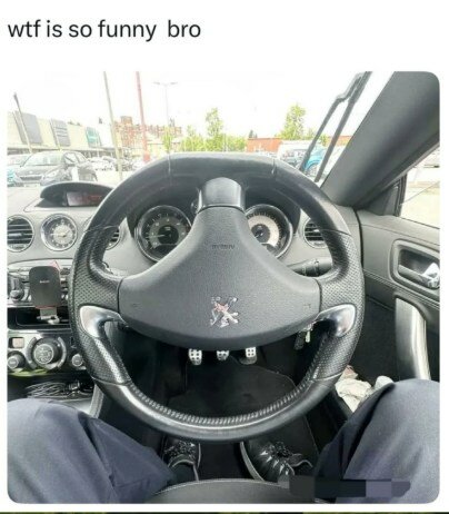 548829483_756802470587478_9140160114582144952_n.jpg.7814510621eb889d1ce79a08f05357c5.jpg
