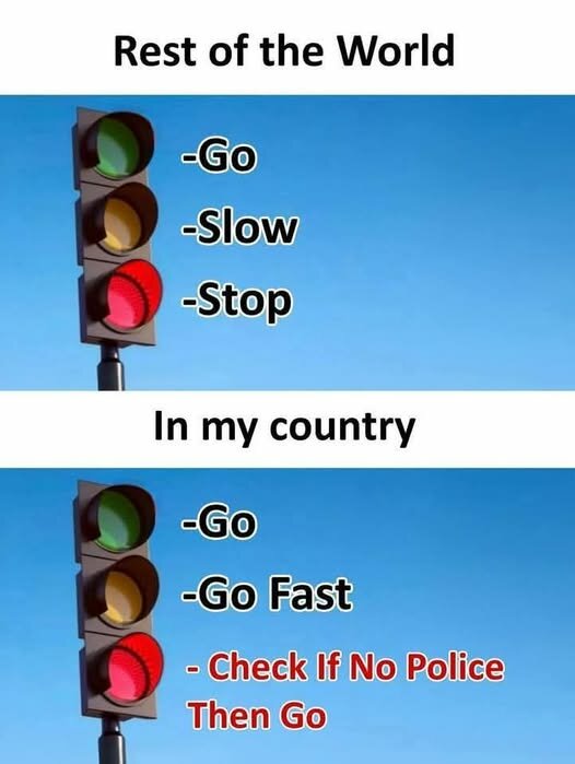 549080290_4111195992528910_2165536433432593463_n.jpg.5c3a3cb496668d19480c44b256c03be1.jpg