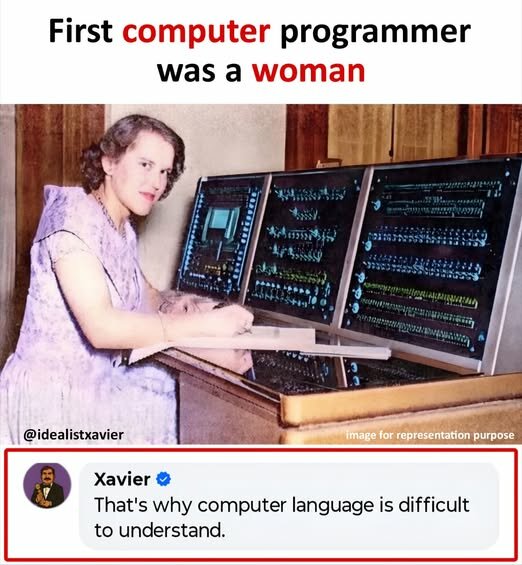 555824898_1282870736975487_1578519258783180150_n.jpg.8a599343a37b78fd658b9398f4648075.jpg