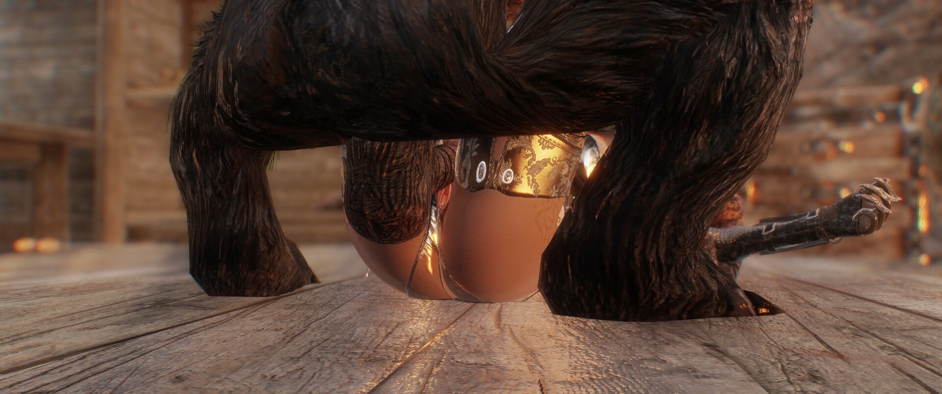 59.thumb.jpg.c4e3e50eea9bb94a3415938416b4975a.jpg