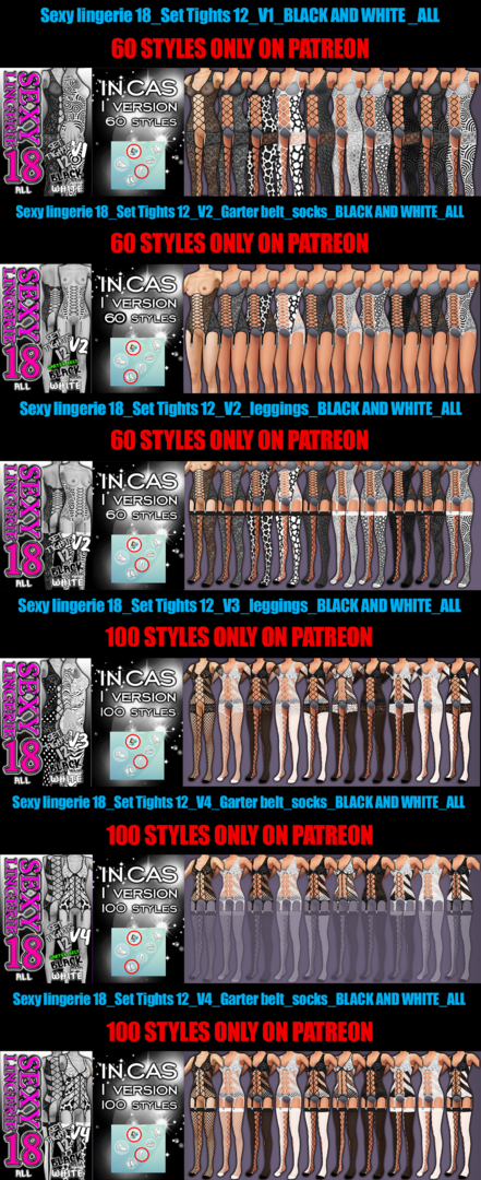 5_Sexylingerie18_SetTights12_BLACKANDWHITE_ALL.thumb.png.7fad3718f51fdc6e44a86aaf1c17a353.png