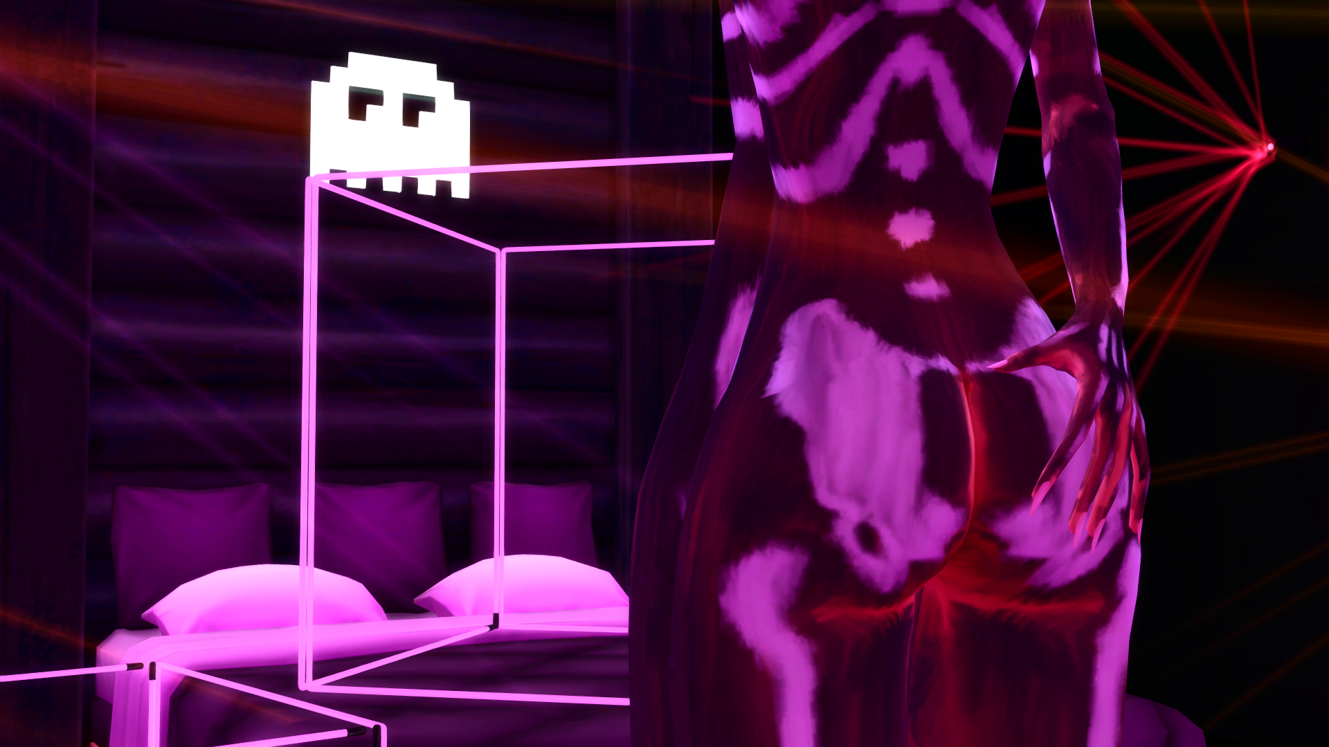 5a.png.98bd8b1592f26bae7d0523af6291e434.png