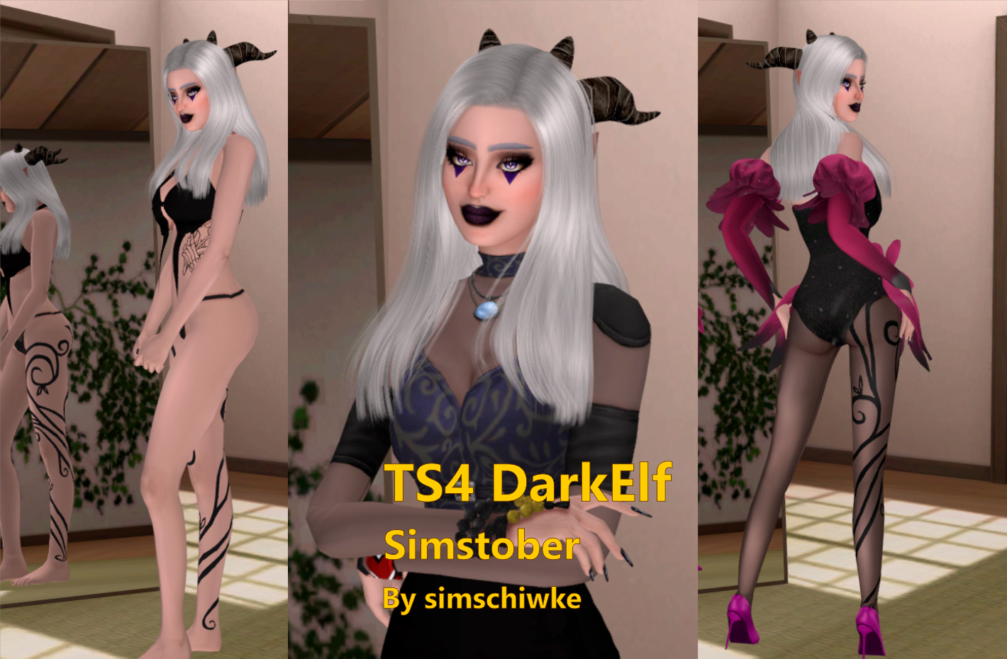 5darkelf03.png.2d0884c24e3c3897e28ae9c3586fde59.png