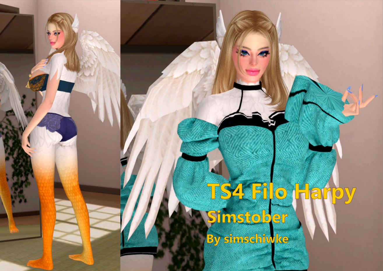 5harpy03.png.f9b7b6e78daaacd9c2c7501aca7faa6e.png