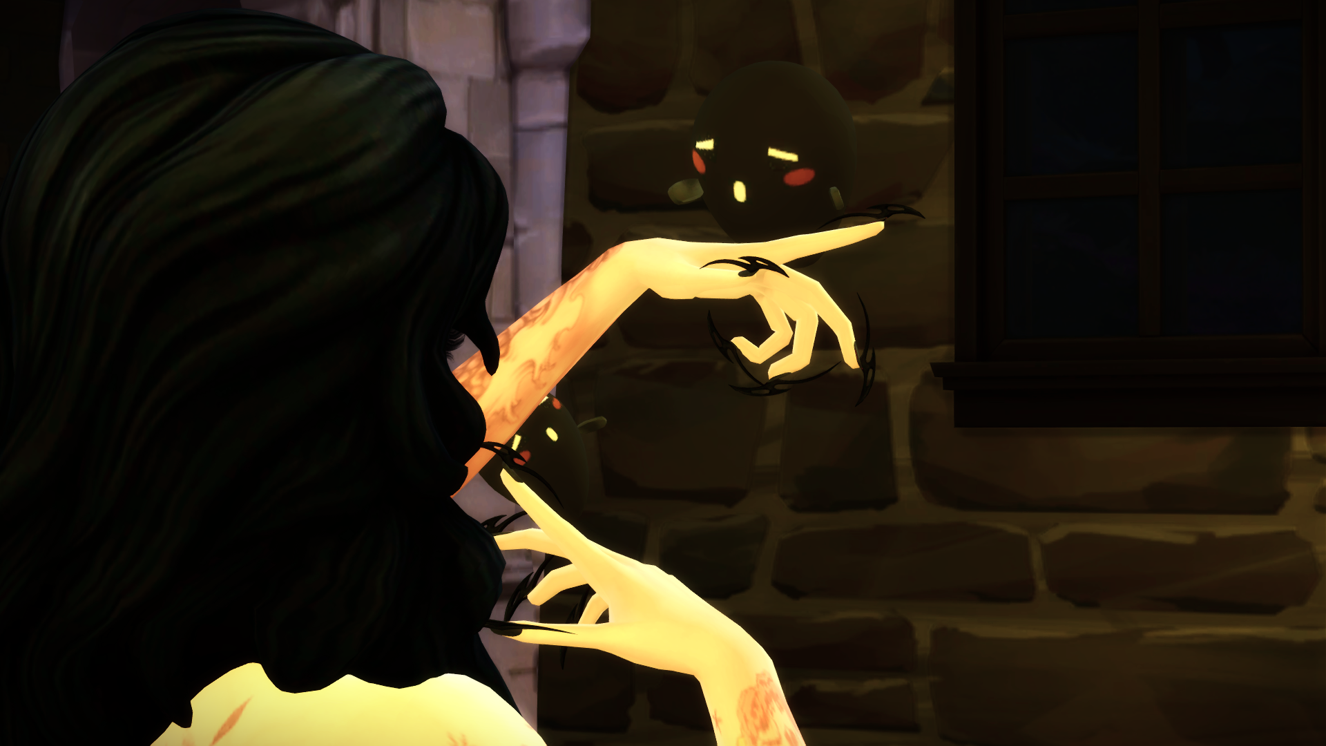 6.png.6db0dc4628af3be18170a81c23868105.png