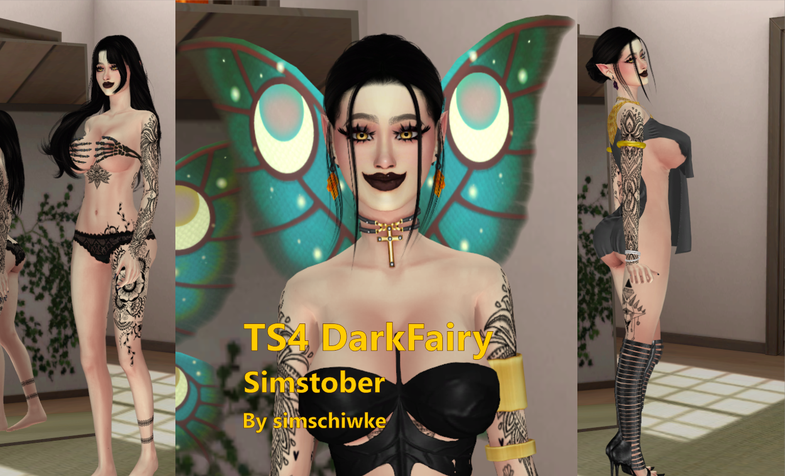 6fairy03.png.417ea128d841e38ac7b3c30ef50809a0.png