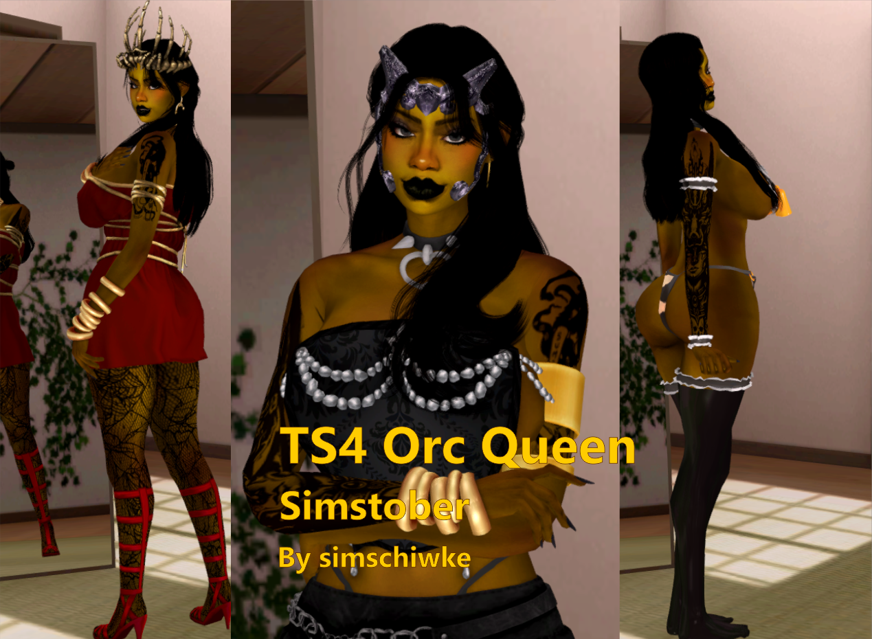6orc04.png.02fe50b463d6e3b8d0fd97875c60273e.png