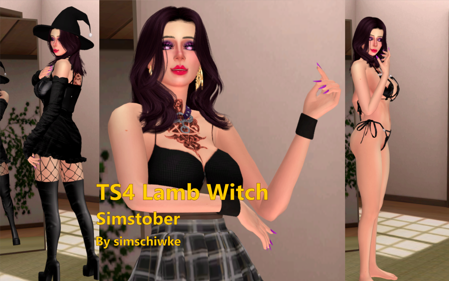 6witch03.png.0cbfe6f6c728f74f78496f6746bf4110.png