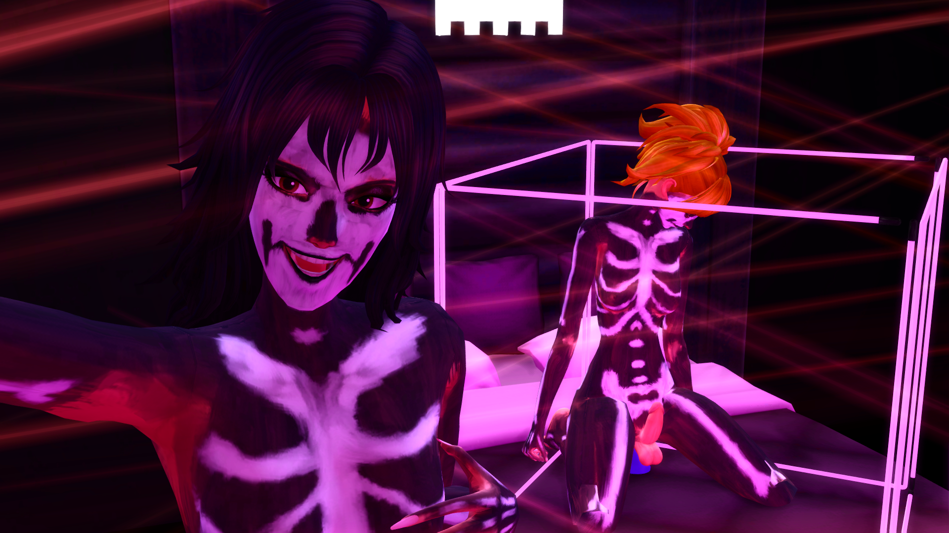 7.png.bd9ce9e0e35eecf56da9f8d4cb460cdf.png
