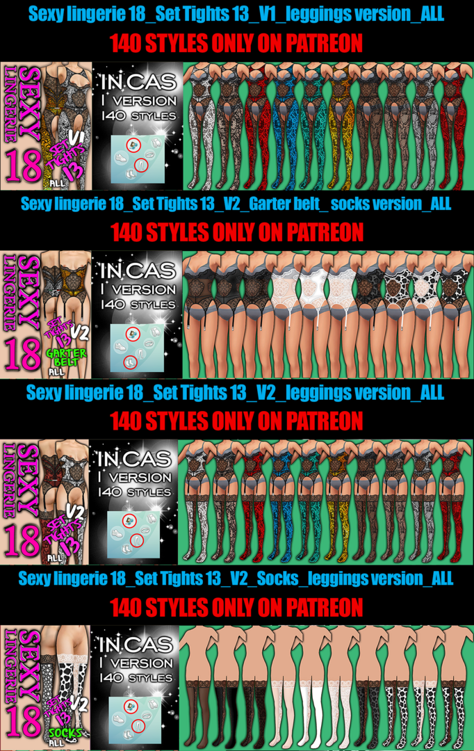 7_Sexylingerie18_SetTights13_ALL.thumb.png.5998452ed3e580044f0de0e2cfe2866a.png