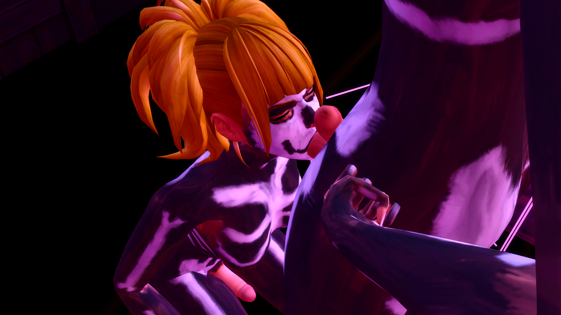 7c.png.0eb028d136a8b7a18a68b3708668837e.png