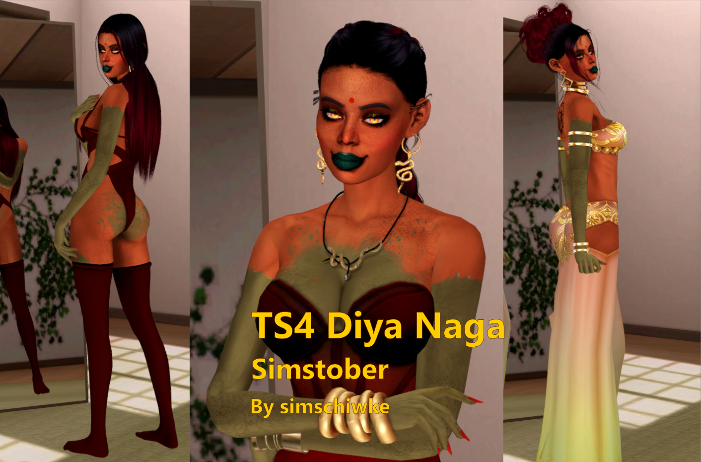 7naga03.png.ca944c8a51a72a422b7d775a24b2b827.png