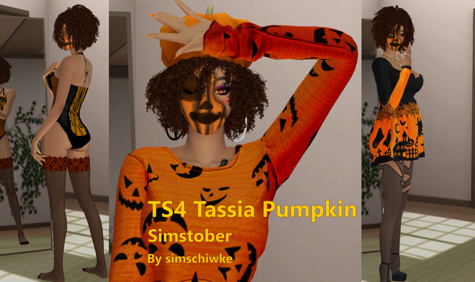 7pumpkin03.png.6d59e39486671aba9f8d503dcf83472c.png